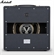 Ampli Guitar Marshall SV112 4